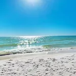 Shores Of Panama 1212