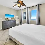 Shores Of Panama 1212