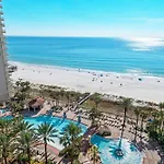 Shores Of Panama 1212